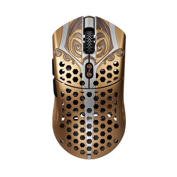 Finalmouse Starlight-12 Achilles product