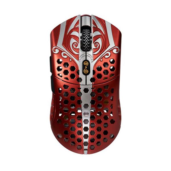 Finalmouse Starlight-12 Ares product