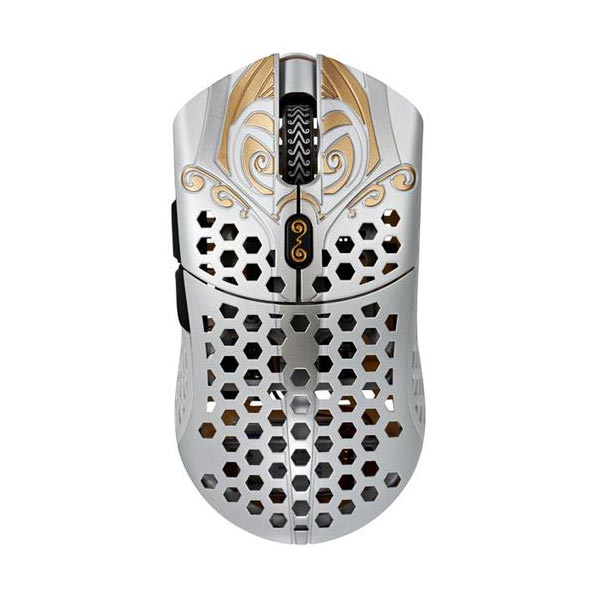 Finalmouse Starlight-12 Zeus product
