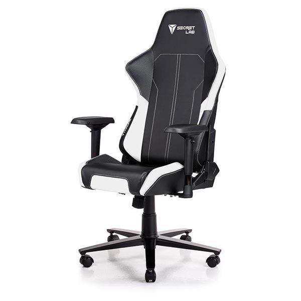 Secretlab Throne 2020 (Discontinued) product