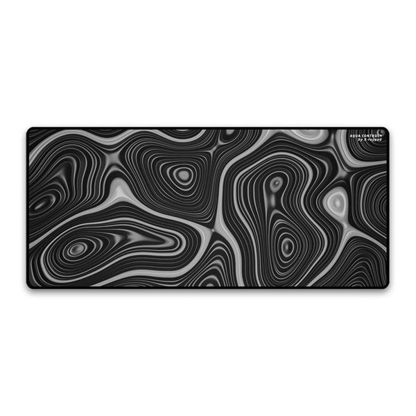 X-raypad Aqua Control Plus 3XL product