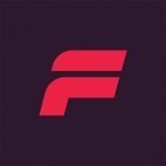 Futives Gamer Profile