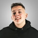 Fifakill Gamer Profile