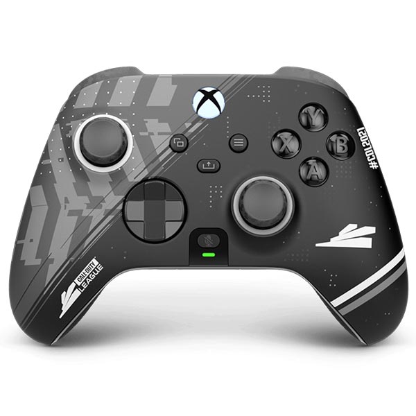 Scuf Instinct Pro CDL product