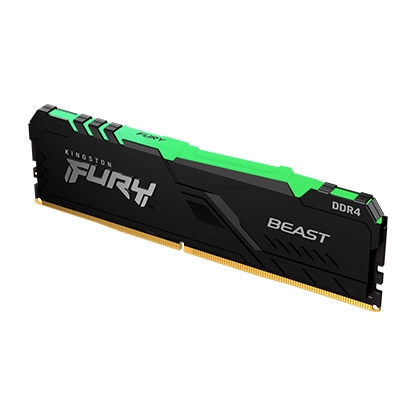 Kingston Fury 64GB product