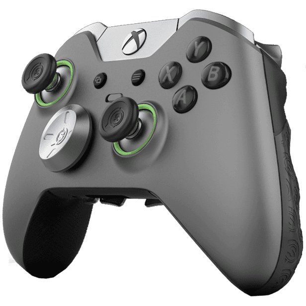 Scuf Elite (No longer available) product