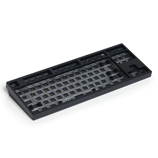 KBD8X Custom Mechanical Keyboard product