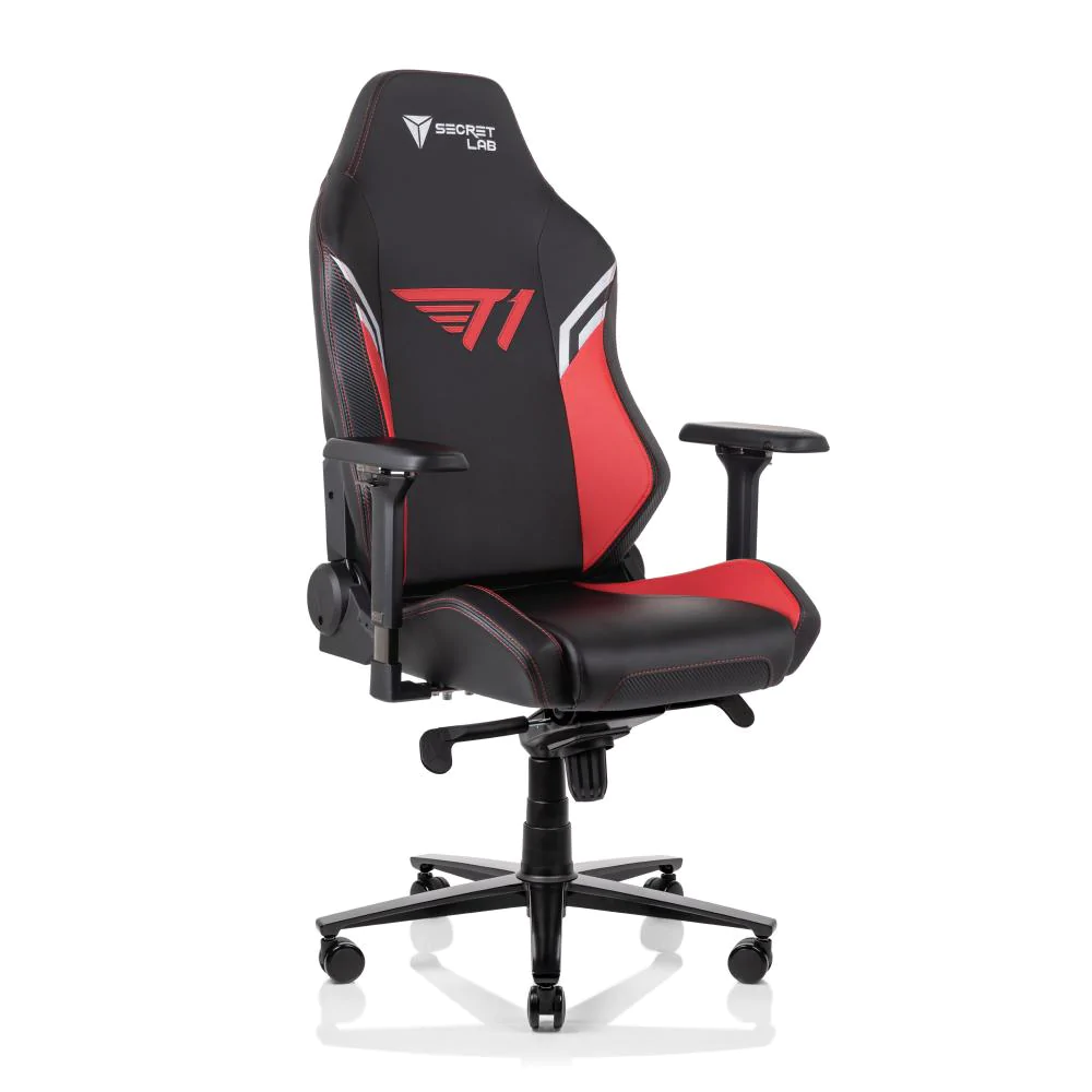 Secretlab Omega T1 Edition product