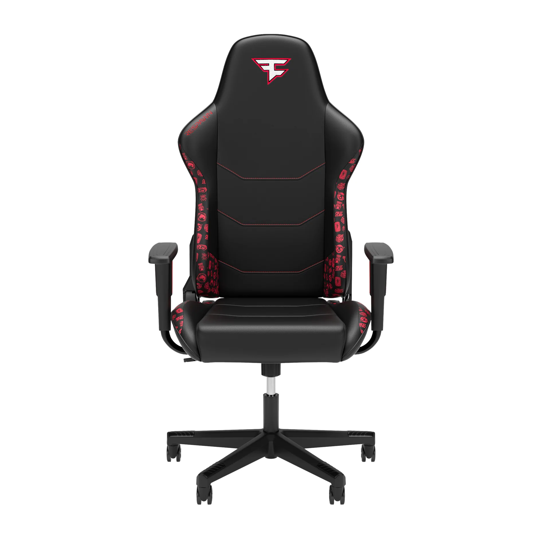 Respawn 110 FaZe Edition product