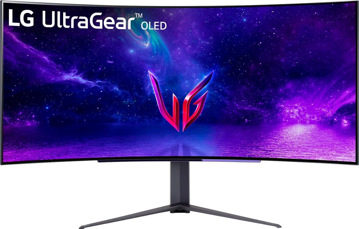 LG 4595GRQE-B product
