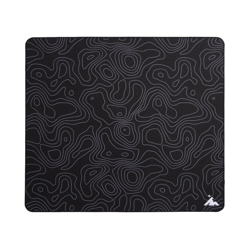 Higround Blackice product