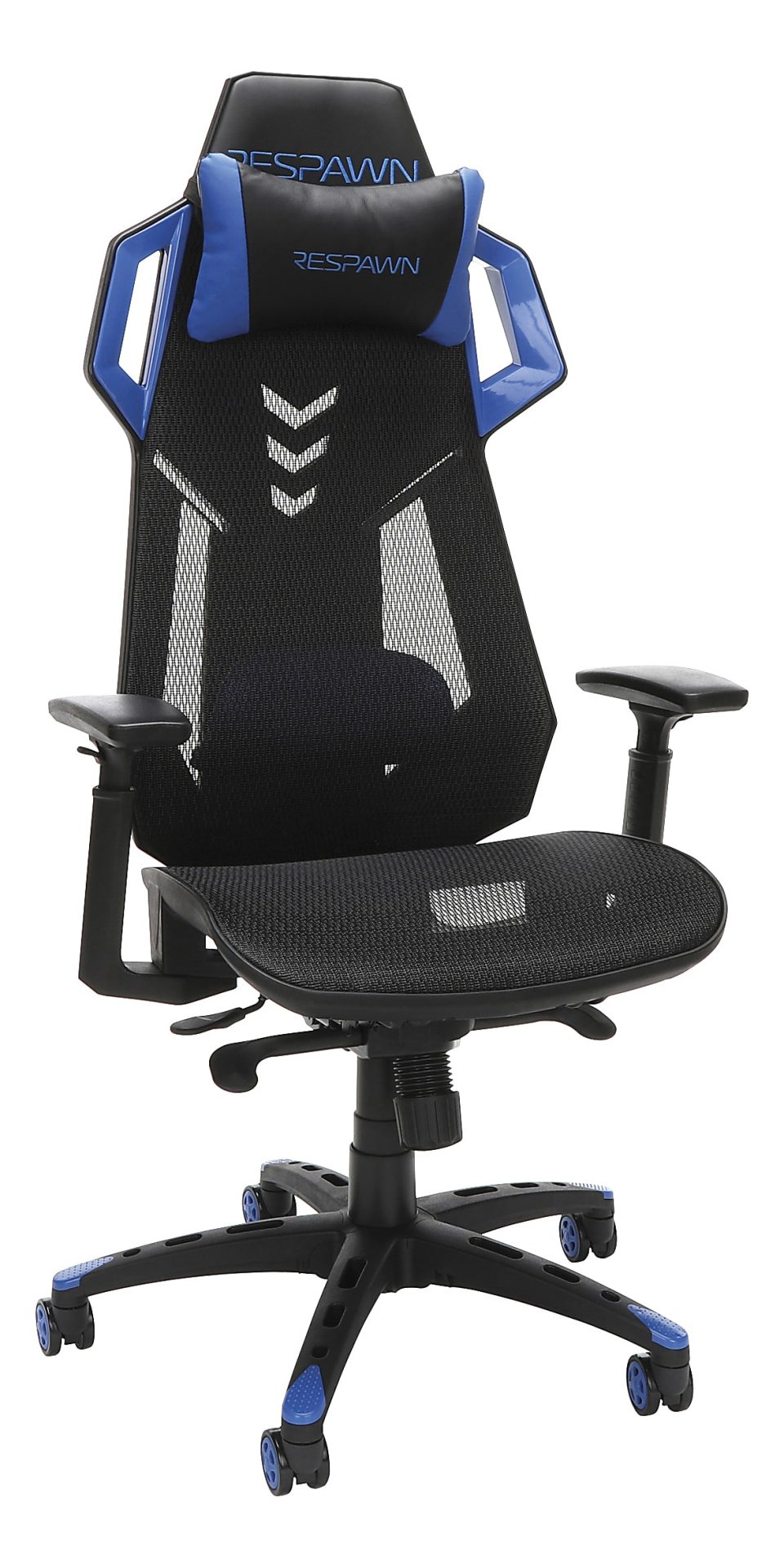RESPAWN RSP-300 product