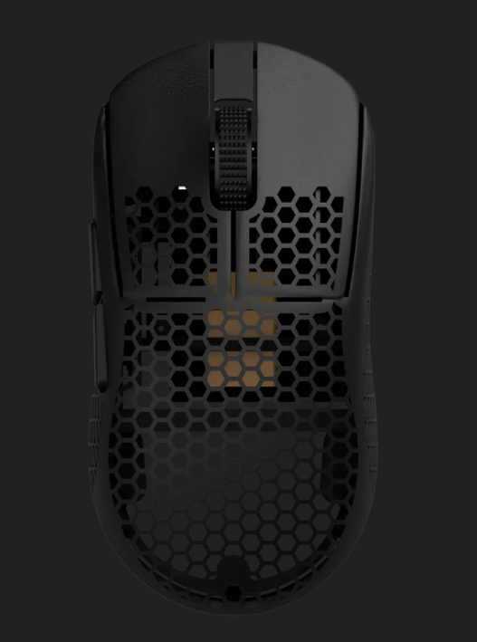 PMM Titan 8K L product