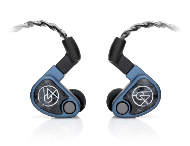 64 Audio U4s product