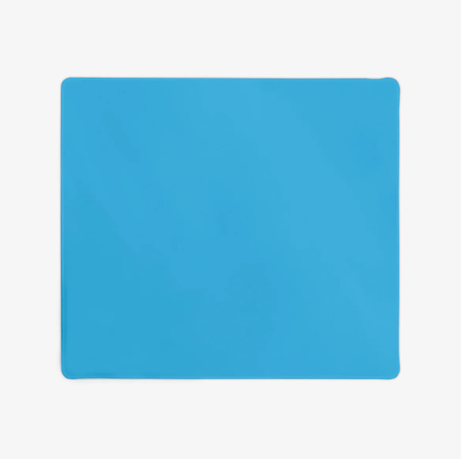 Inked Gaming Standard Color XL Mousepad product