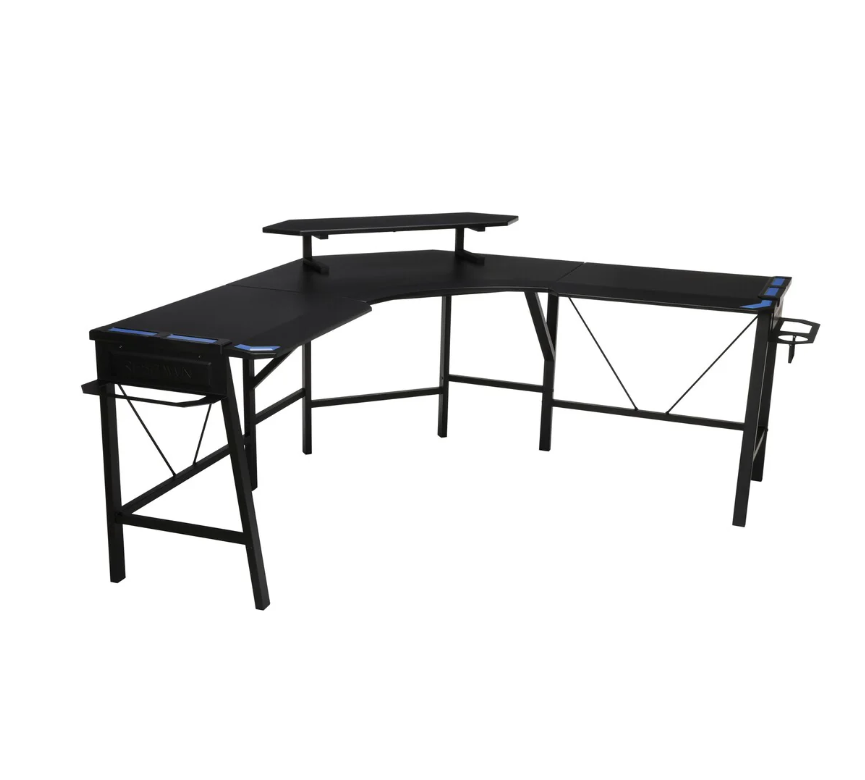 RESPAWN 2010 gaming desk product