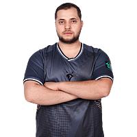 0SAMAS player profile