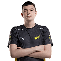 7ssk7 player profile