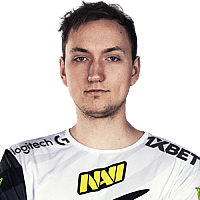 9impulse player profile