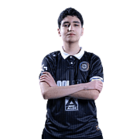 Artskill player photo