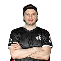 Cutler player photo