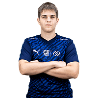 Fazery player photo