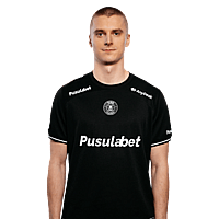 shield player photo