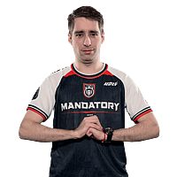 SoOn player photo