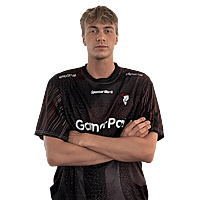stesso player photo