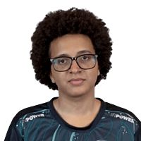 Tisora player photo