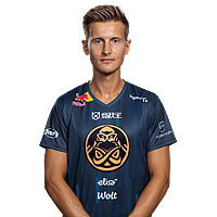 Valde player photo
