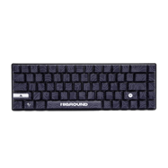 Higround Performance Base 65 product