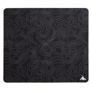 Higround Performance Mousepad product