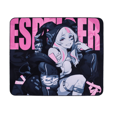 ESPTIGER Pioneer Tang Dao Pink product