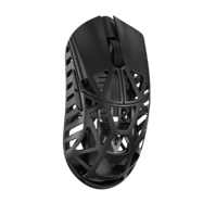 WLMouse Beast X Pro Mini product