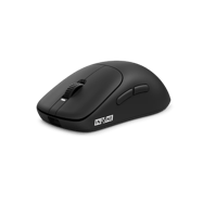 SONY INZONE Mouse-A product